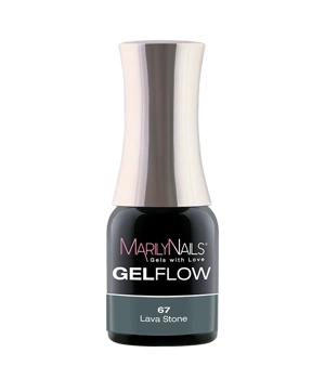 MarilyNails GelFlow - 67 (4ml) főképe